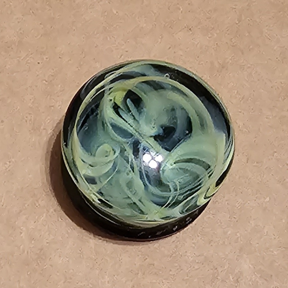 1"/25mm gauges.